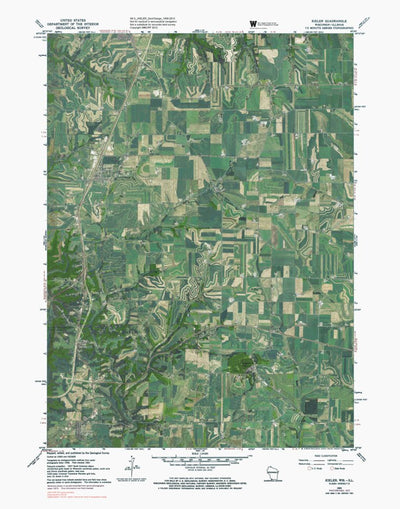 WI-IL-KIELER: GeoChange 1958-2013 Preview 1