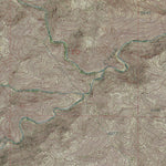 WY-POE MOUNTAIN: GeoChange 1949-2012 Preview 3