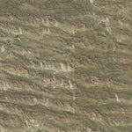 NE-BREWSTER SW: GeoChange 1949-2014 Preview 3