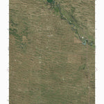 NE-TAYLOR NW: GeoChange 1949-2014 Preview 1