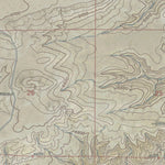 WY-AUSTIN RANCH: GeoChange 1956-2012 Preview 2