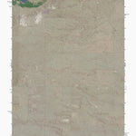 WY-CO-ALTVAN: GeoChange 1958-2012 Preview 1