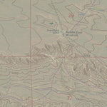 WY-CO-ALTVAN: GeoChange 1958-2012 Preview 2