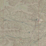 WY-CO-ALTVAN: GeoChange 1958-2012 Preview 3