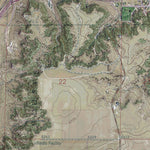 WY-NE-PINE BLUFFS: GeoChange 1958-2012 Preview 3