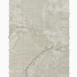 WY-HAMPTON: GeoChange 1968-2012 Preview 1