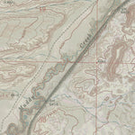 WY-HAMPTON: GeoChange 1968-2012 Preview 3