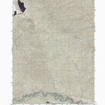 WY-BLUE POINT: GeoChange 1956-2012 Preview 1