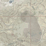 WY-BLUE POINT: GeoChange 1956-2012 Preview 3