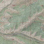 WY-SUGARLOAF BASIN: GeoChange 1981-2012 Preview 3