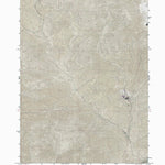 WY-SEVENMILE GULCH: GeoChange 1956-2012 Preview 1