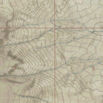 WY-SOUTH BAXTER: GeoChange 1967-2012 Preview 2