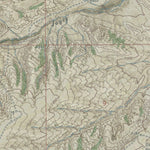 WY-SOUTH BAXTER: GeoChange 1967-2012 Preview 3