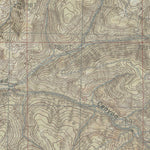 WY-DEER BUTTE: GeoChange 1979-2012 Preview 2