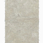 WY-WINTER FAT RESERVOIR: GeoChange 1963-2012 Preview 1