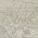 WY-WINTER FAT RESERVOIR: GeoChange 1963-2012 Preview 2