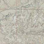 WY-WINTER FAT RESERVOIR: GeoChange 1963-2012 Preview 3