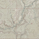 WY-BIG ISLAND BRIDGE: GeoChange 1962-2012 Preview 2
