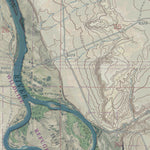 WY-BIG ISLAND BRIDGE: GeoChange 1962-2012 Preview 3