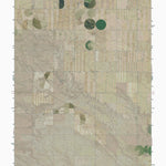 WY-ALBIN SW: GeoChange 1958-2012 Preview 1