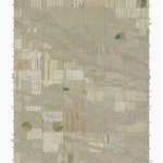 WY-MIDWAY SE: GeoChange 1958-2012 Preview 1