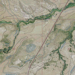 WY-MERIDEN: GeoChange 1957-2012 Preview 3