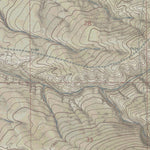 WY-WHITE ROCKS: GeoChange 1967-2012 Preview 2