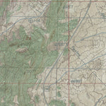 WY-WILKINS PEAK: GeoChange 1981-2012 Preview 2