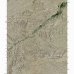 WY-WHITCOMB HILL: GeoChange 1961-2012 Preview 1