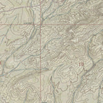 WY-NORTH BAXTER: GeoChange 1967-2012 Preview 3