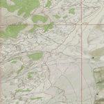 WY-FORT BRIDGER: GeoChange 1963-2012 Preview 2