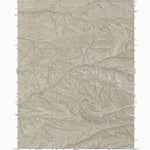 WY-SCOTT SPRING: GeoChange 1956-2012 Preview 1