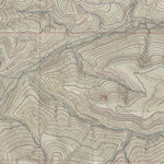 WY-SCOTT SPRING: GeoChange 1956-2012 Preview 2