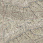 WY-SCOTT SPRING: GeoChange 1956-2012 Preview 3