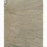 WY-EMKAY: GeoChange 1956-2012 Preview 1