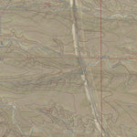 WY-EMKAY: GeoChange 1956-2012 Preview 2