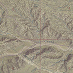 WY-EMKAY: GeoChange 1956-2012 Preview 3