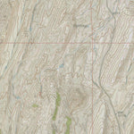 WY-CUMBERLAND GAP: GeoChange 1961-2012 Preview 2