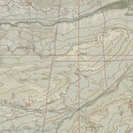 WY-GRAHAM RESERVOIR: GeoChange 1968-2012 Preview 2