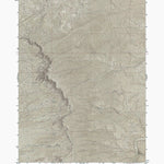 WY-CHRISMAN RANCH: GeoChange 1967-2012 Preview 1