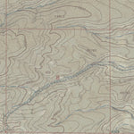 WY-CHRISMAN RANCH: GeoChange 1967-2012 Preview 2