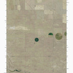 WY-C S RANCH: GeoChange 1958-2012 Preview 1