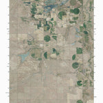 WY-HAWK SPRINGS: GeoChange 1957-2012 Preview 1