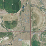 WY-HAWK SPRINGS: GeoChange 1957-2012 Preview 3