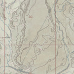 WY-THOMAN SCHOOL: GeoChange 1962-2012 Preview 2