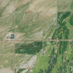 WY-ROBERTSON: GeoChange 1963-2012 Preview 2