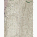 WY-ELKOL: GeoChange 1961-2012 Preview 1