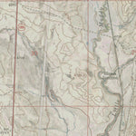 WY-ELKOL: GeoChange 1961-2012 Preview 2