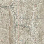 WY-ELKOL: GeoChange 1961-2012 Preview 3