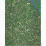 IA-IL-SPRINGBROOK: GeoChange 1975-2013 Preview 1